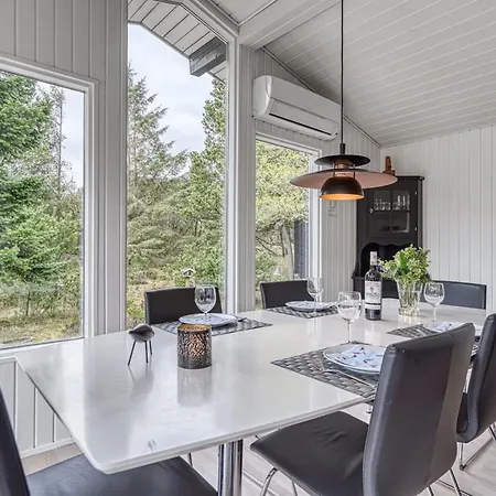 Taneli - 2-2km From The Sea By Interhome