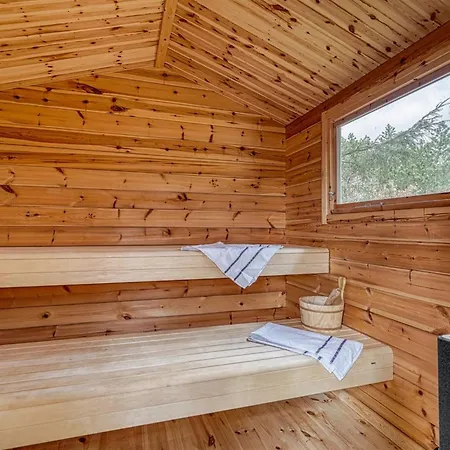 Feriehus Taneli - 2-2km From The Sea By Interhome Blåvand