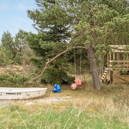 Taneli - 2-2km From The Sea By Interhome Holiday home