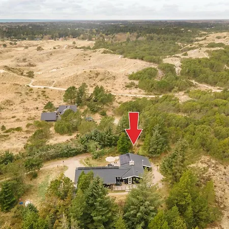 Holiday home Taneli - 2-2km From The Sea By Interhome